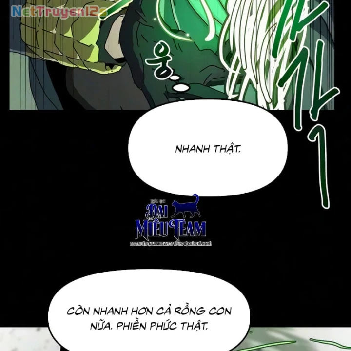 Chương Trình Đào Tạo Đại Pháp Sư Chapter 36 - 13