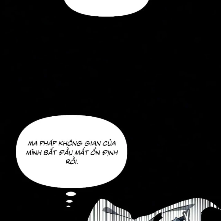Chương Trình Đào Tạo Đại Pháp Sư Chapter 36 - 20