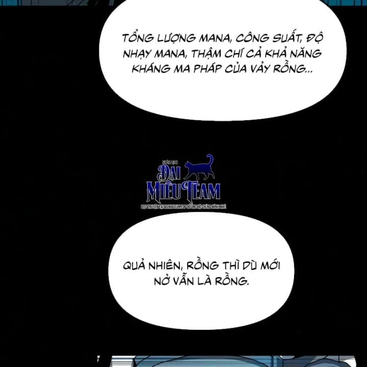 Chương Trình Đào Tạo Đại Pháp Sư Chapter 36 - 22