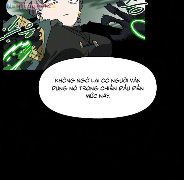 Chương Trình Đào Tạo Đại Pháp Sư Chapter 36 - 26