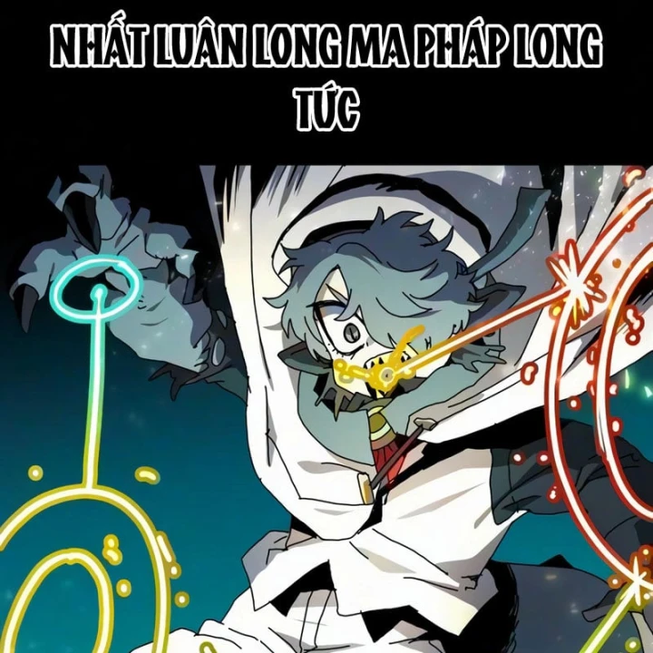 Chương Trình Đào Tạo Đại Pháp Sư Chapter 36 - 27