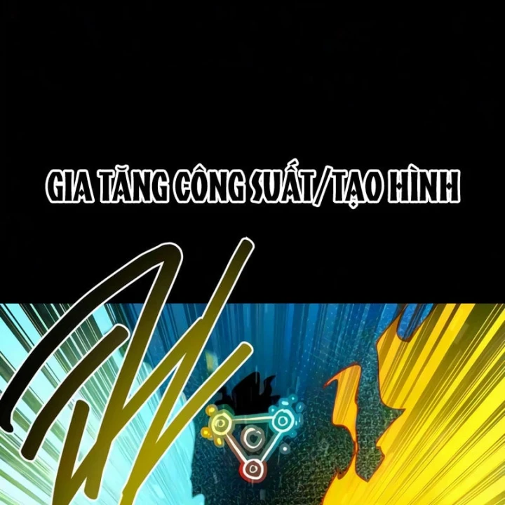 Chương Trình Đào Tạo Đại Pháp Sư Chapter 36 - 29