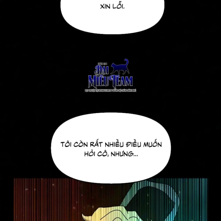 Chương Trình Đào Tạo Đại Pháp Sư Chapter 36 - 31