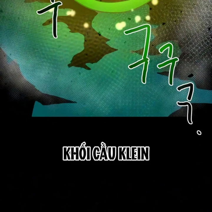 Chương Trình Đào Tạo Đại Pháp Sư Chapter 36 - 41