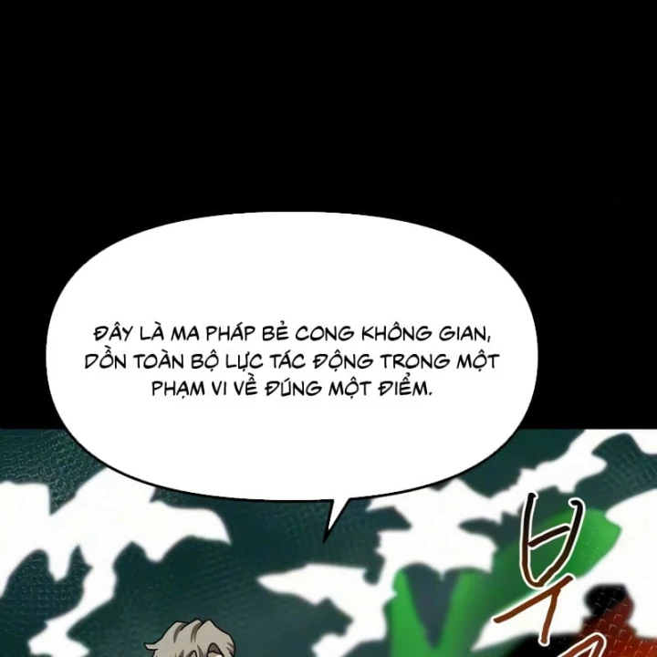 Chương Trình Đào Tạo Đại Pháp Sư Chapter 36 - 42