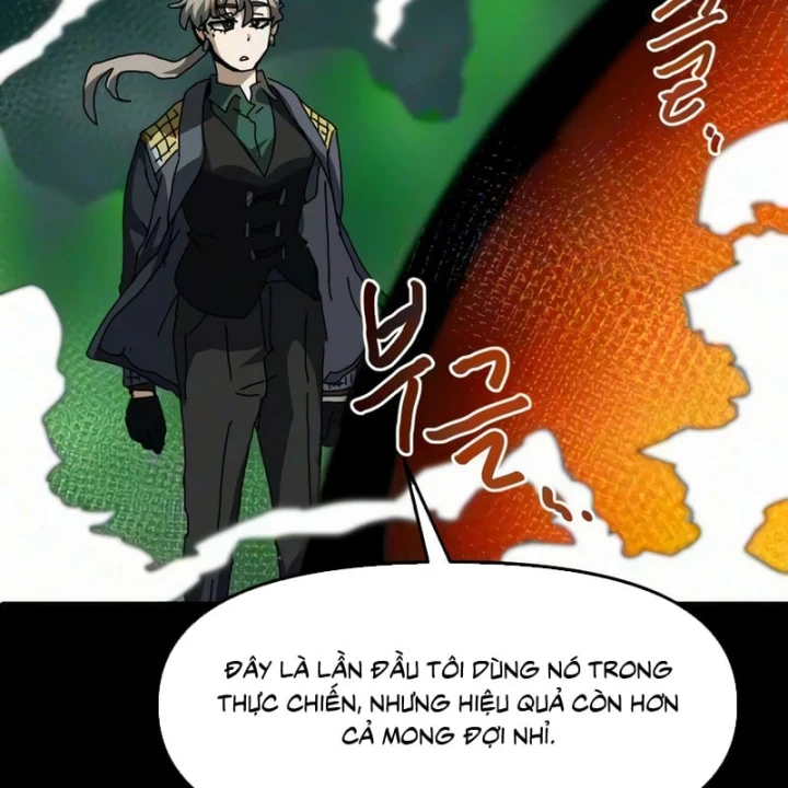 Chương Trình Đào Tạo Đại Pháp Sư Chapter 36 - 43