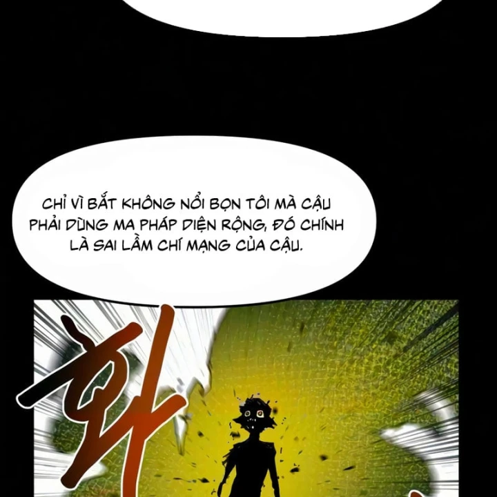 Chương Trình Đào Tạo Đại Pháp Sư Chapter 36 - 44