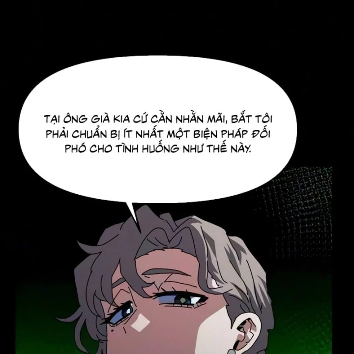 Chương Trình Đào Tạo Đại Pháp Sư Chapter 36 - 46