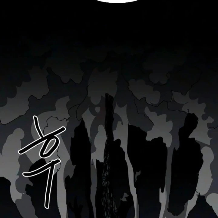 Chương Trình Đào Tạo Đại Pháp Sư Chapter 36 - 48