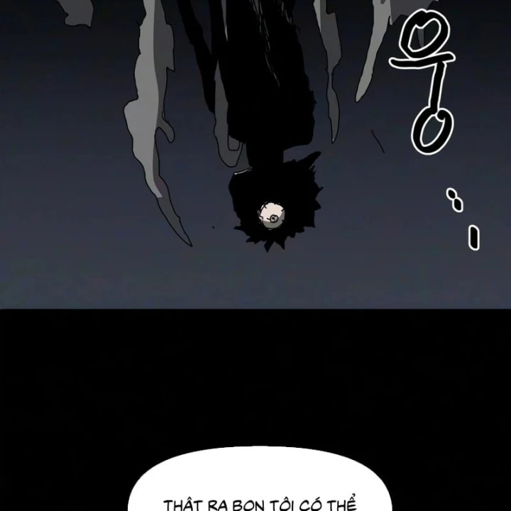 Chương Trình Đào Tạo Đại Pháp Sư Chapter 36 - 49