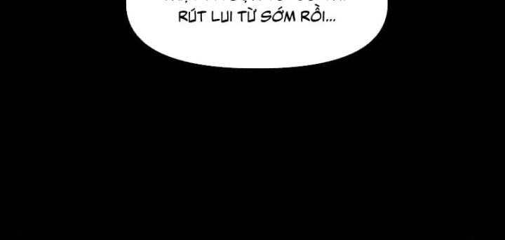 Chương Trình Đào Tạo Đại Pháp Sư Chapter 36 - 50
