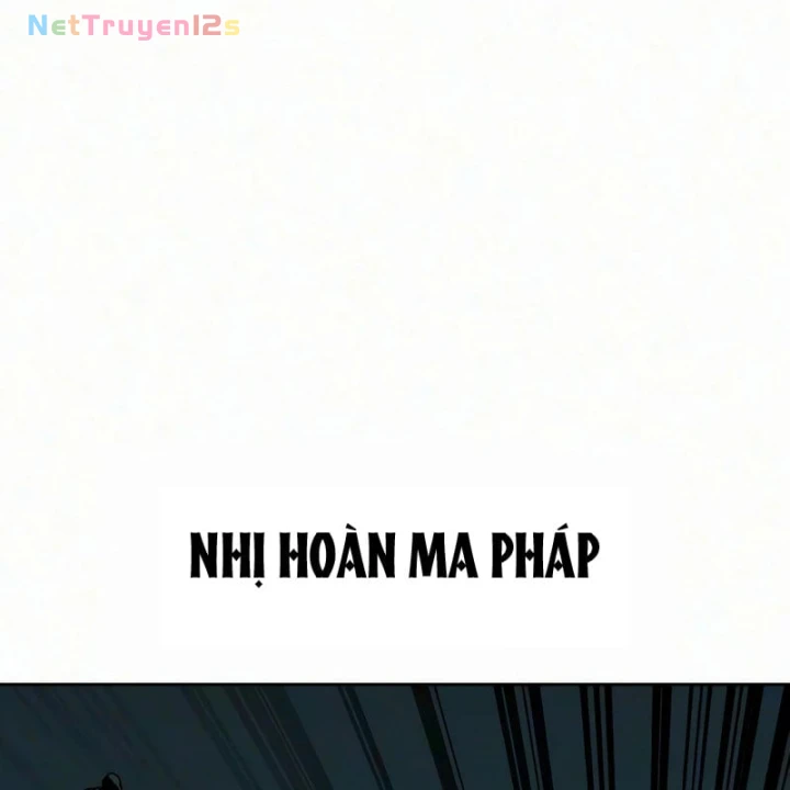 Chương Trình Đào Tạo Đại Pháp Sư Chapter 36 - 59