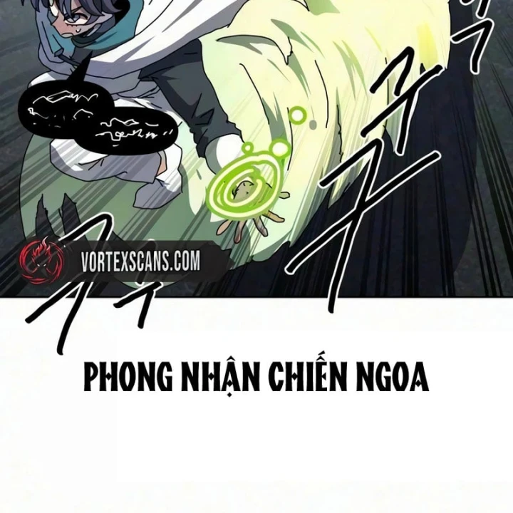 Chương Trình Đào Tạo Đại Pháp Sư Chapter 36 - 61