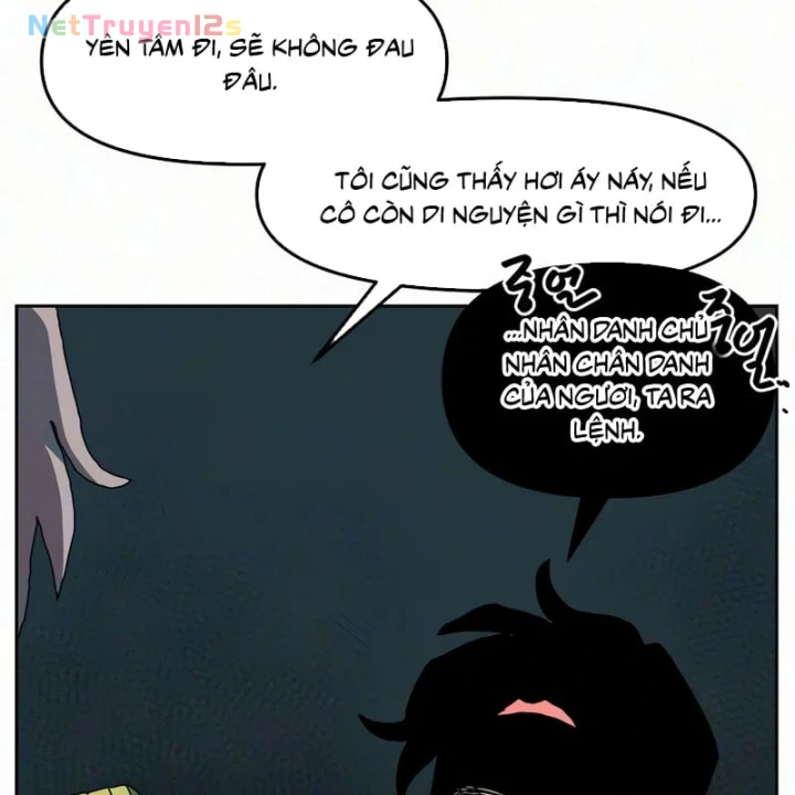 Chương Trình Đào Tạo Đại Pháp Sư Chapter 36 - 68
