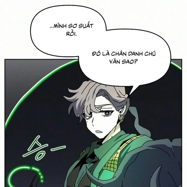 Chương Trình Đào Tạo Đại Pháp Sư Chapter 36 - 73
