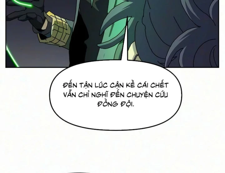 Chương Trình Đào Tạo Đại Pháp Sư Chapter 36 - 74