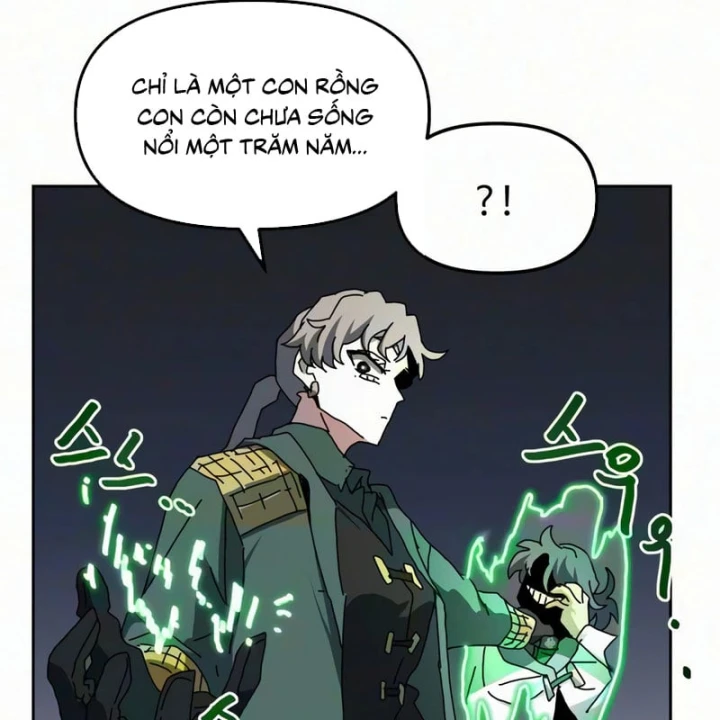 Chương Trình Đào Tạo Đại Pháp Sư Chapter 36 - 75