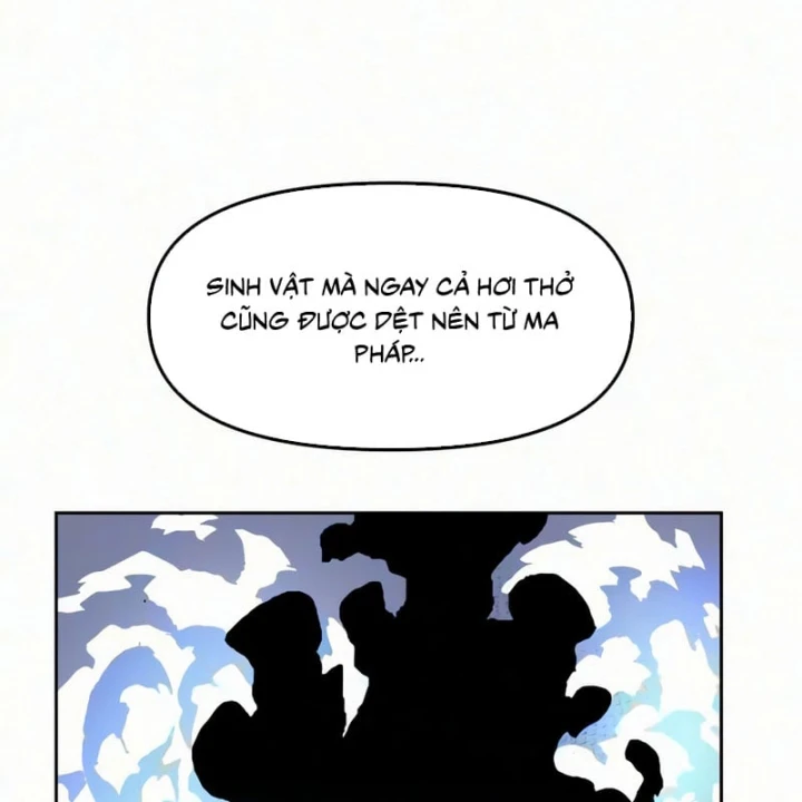 Chương Trình Đào Tạo Đại Pháp Sư Chapter 36 - 79