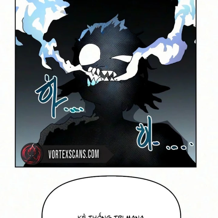 Chương Trình Đào Tạo Đại Pháp Sư Chapter 36 - 80