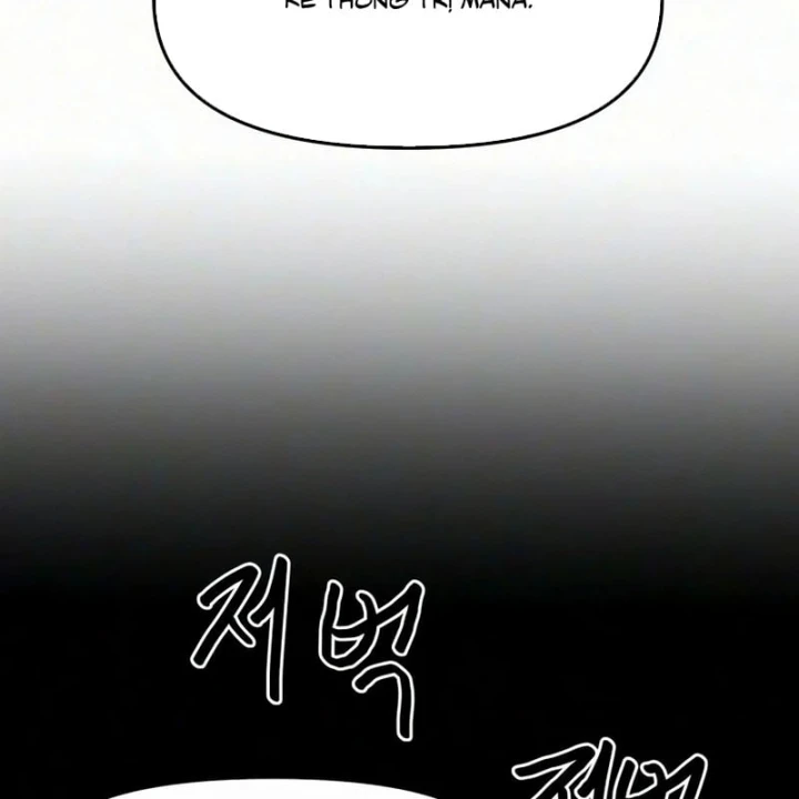 Chương Trình Đào Tạo Đại Pháp Sư Chapter 36 - 81