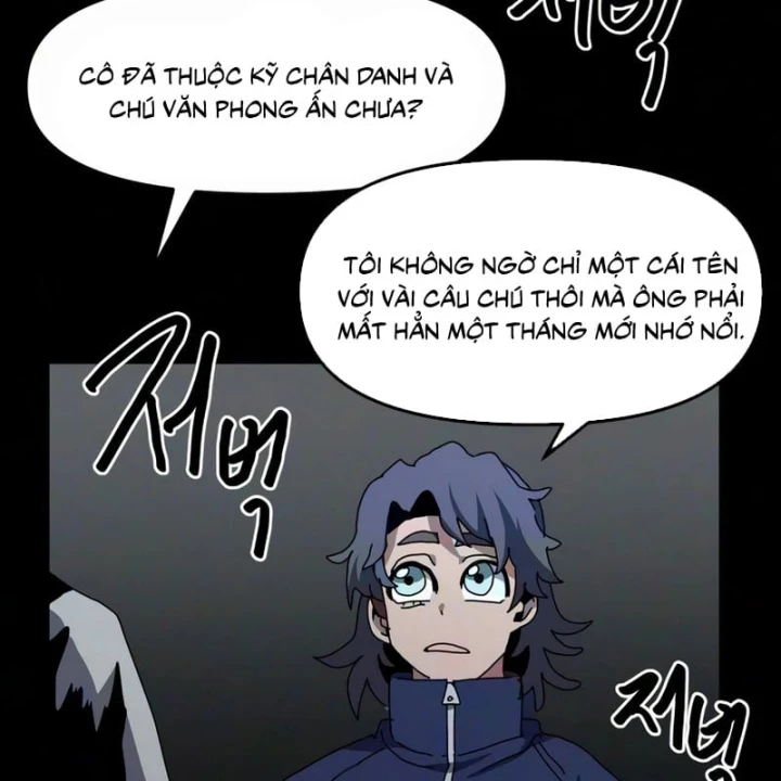 Chương Trình Đào Tạo Đại Pháp Sư Chapter 36 - 82
