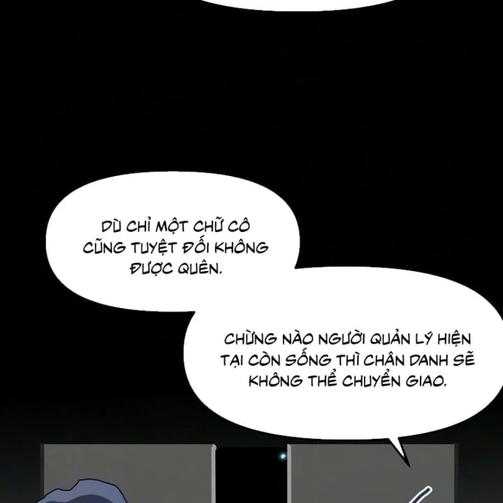 Chương Trình Đào Tạo Đại Pháp Sư Chapter 36 - 84