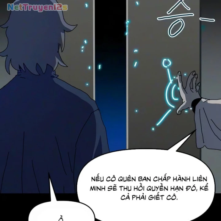 Chương Trình Đào Tạo Đại Pháp Sư Chapter 36 - 85