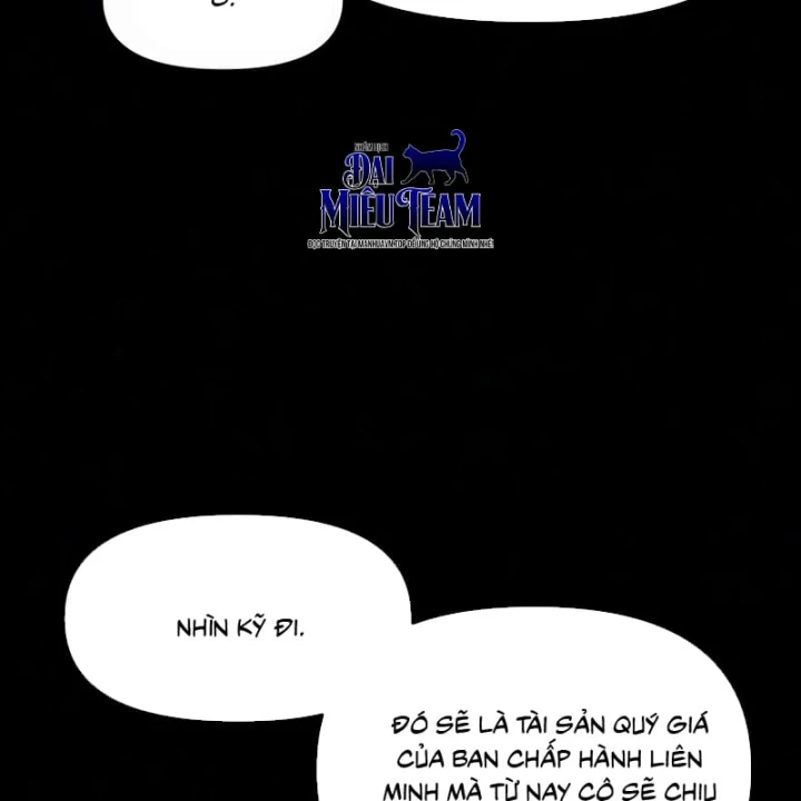 Chương Trình Đào Tạo Đại Pháp Sư Chapter 36 - 86
