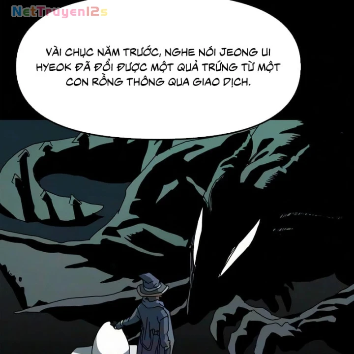 Chương Trình Đào Tạo Đại Pháp Sư Chapter 36 - 91
