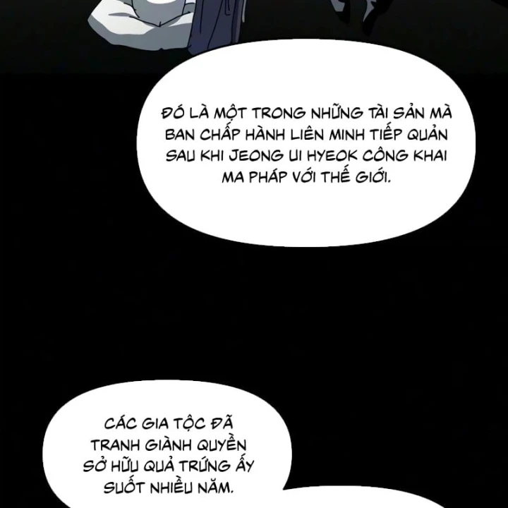 Chương Trình Đào Tạo Đại Pháp Sư Chapter 36 - 92