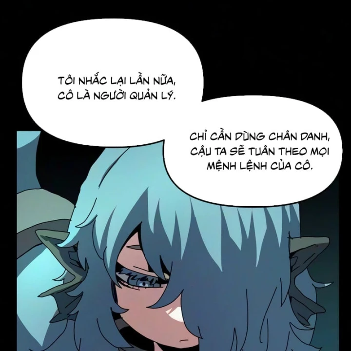 Chương Trình Đào Tạo Đại Pháp Sư Chapter 36 - 95