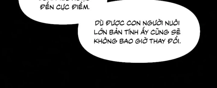 Chương Trình Đào Tạo Đại Pháp Sư Chapter 36 - 98