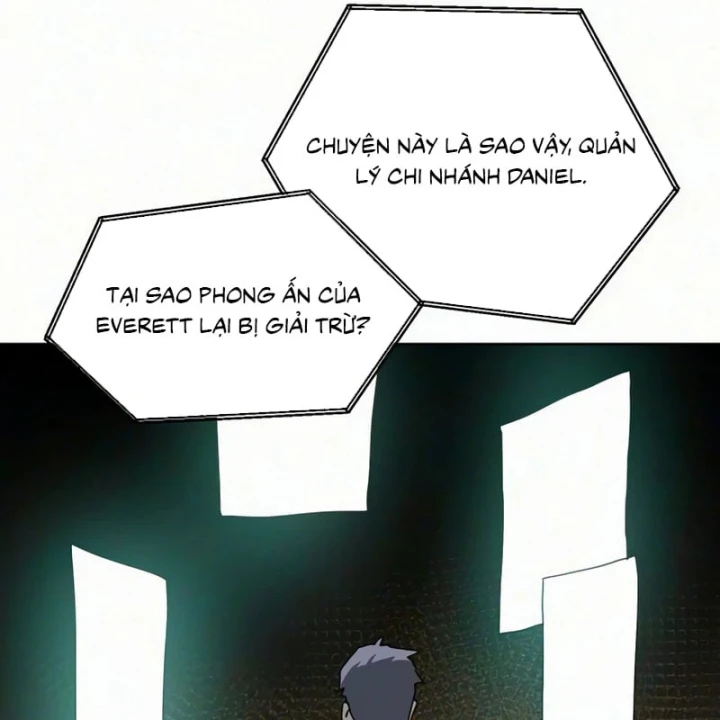 Chương Trình Đào Tạo Đại Pháp Sư Chapter 36 - 99