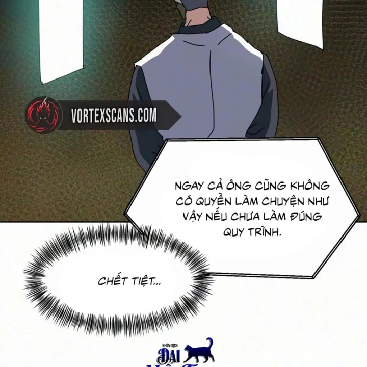 Chương Trình Đào Tạo Đại Pháp Sư Chapter 36 - 100