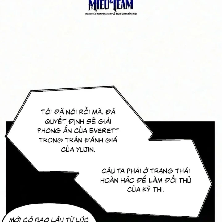 Chương Trình Đào Tạo Đại Pháp Sư Chapter 36 - 101