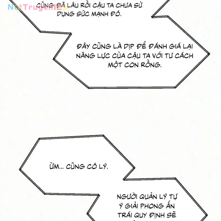 Chương Trình Đào Tạo Đại Pháp Sư Chapter 36 - 103