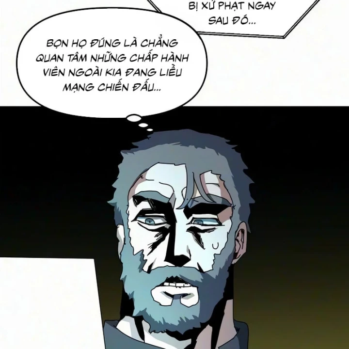 Chương Trình Đào Tạo Đại Pháp Sư Chapter 36 - 104