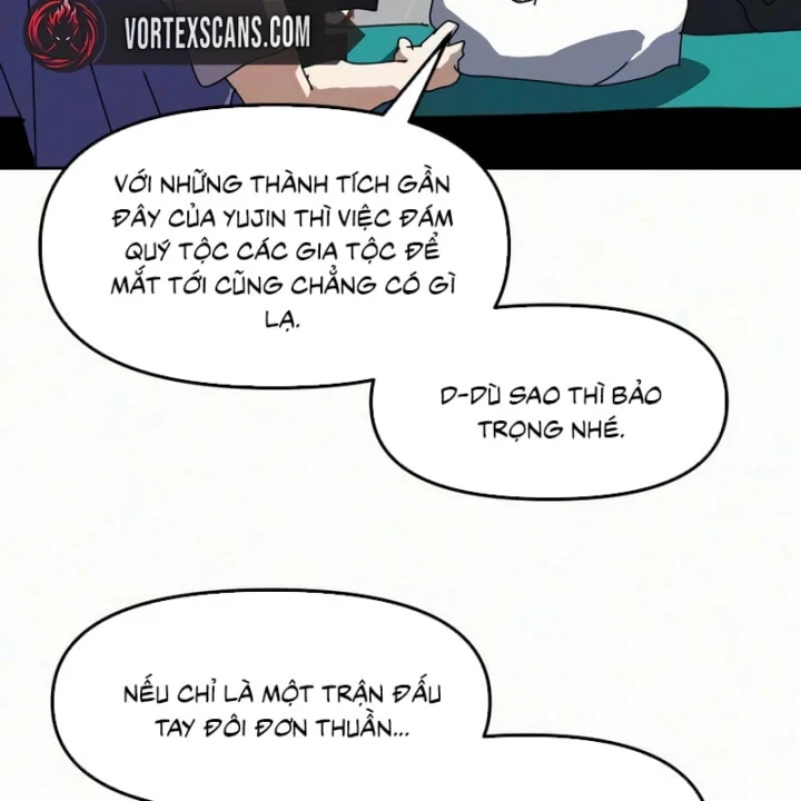 Chương Trình Đào Tạo Đại Pháp Sư Chapter 36 - 110