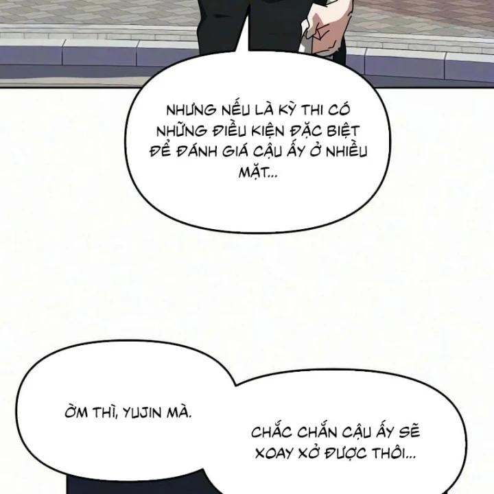 Chương Trình Đào Tạo Đại Pháp Sư Chapter 36 - 112