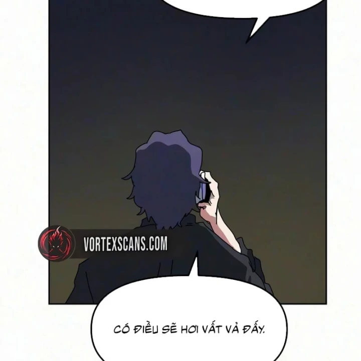 Chương Trình Đào Tạo Đại Pháp Sư Chapter 36 - 113