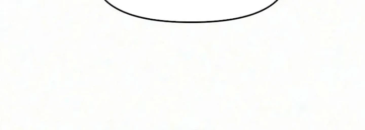 Chương Trình Đào Tạo Đại Pháp Sư Chapter 36 - 114