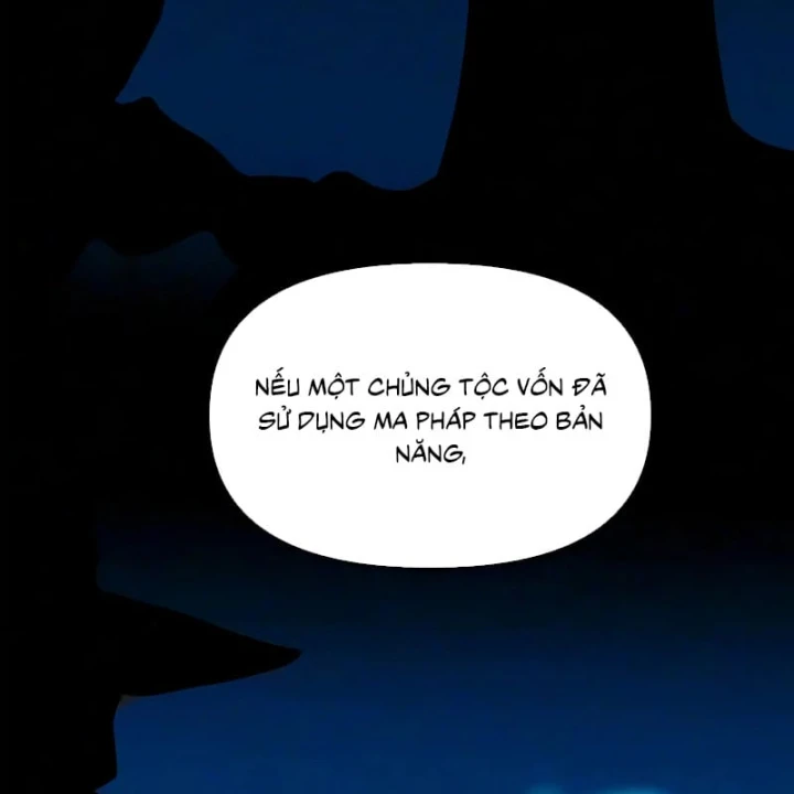 Chương Trình Đào Tạo Đại Pháp Sư Chapter 36 - 116
