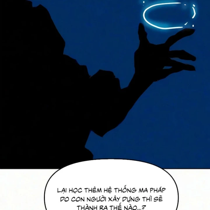 Chương Trình Đào Tạo Đại Pháp Sư Chapter 36 - 117