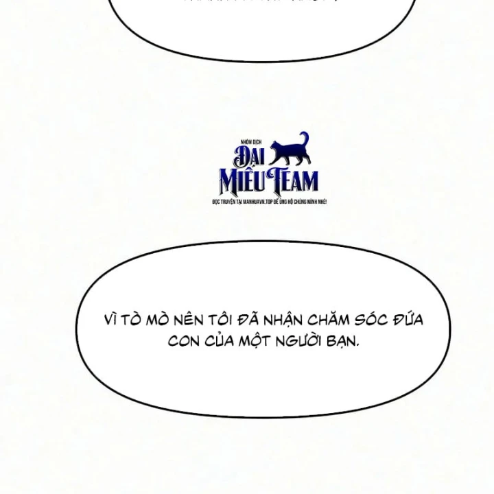Chương Trình Đào Tạo Đại Pháp Sư Chapter 36 - 118
