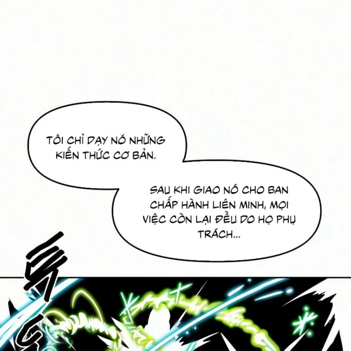 Chương Trình Đào Tạo Đại Pháp Sư Chapter 36 - 119