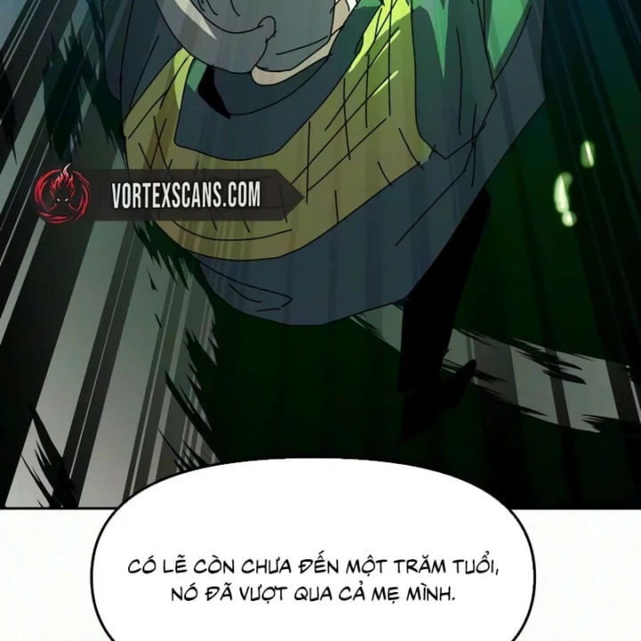 Chương Trình Đào Tạo Đại Pháp Sư Chapter 36 - 124