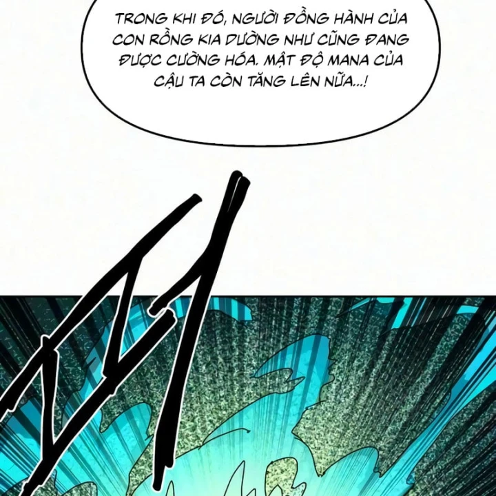 Chương Trình Đào Tạo Đại Pháp Sư Chapter 36 - 128