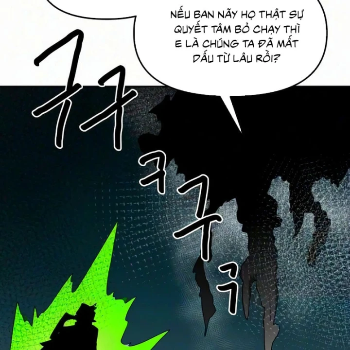 Chương Trình Đào Tạo Đại Pháp Sư Chapter 36 - 131