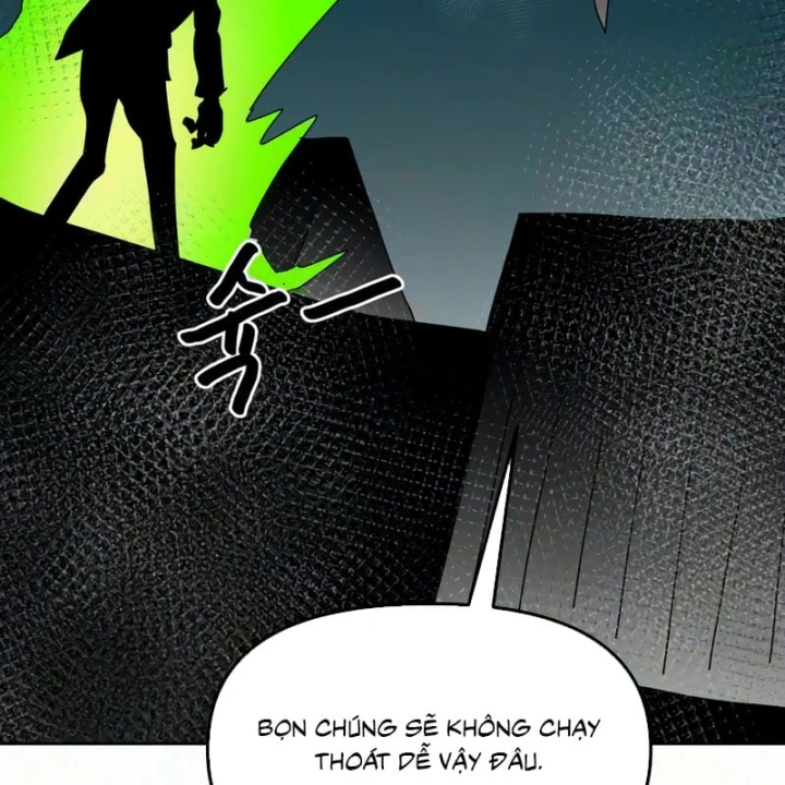 Chương Trình Đào Tạo Đại Pháp Sư Chapter 36 - 132