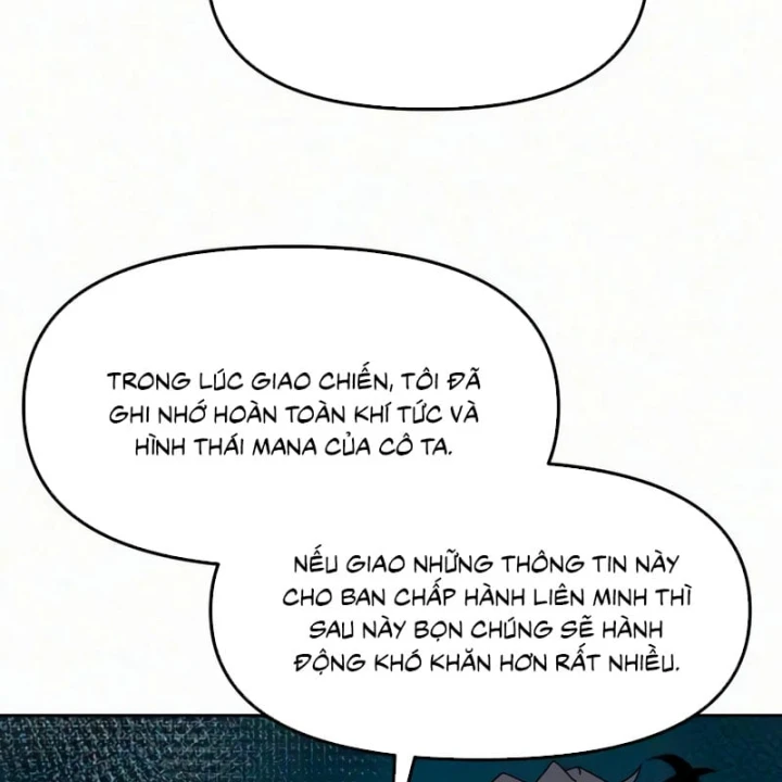 Chương Trình Đào Tạo Đại Pháp Sư Chapter 36 - 133